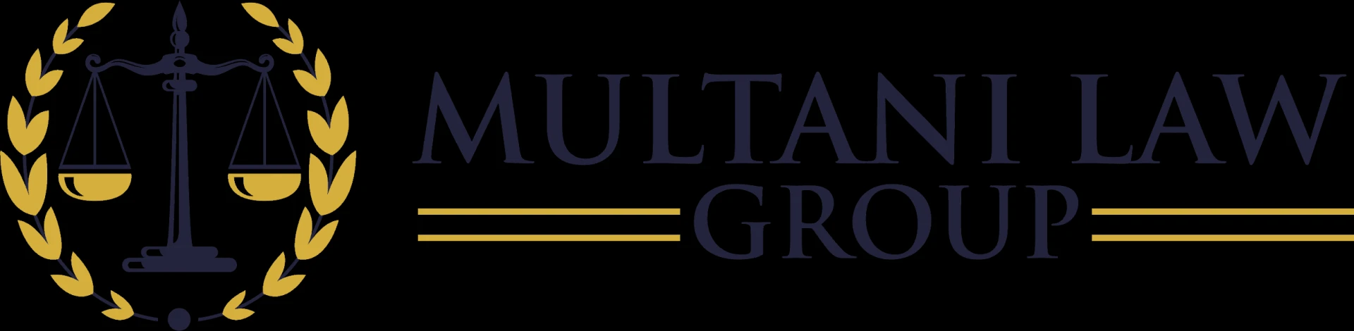 Planning Your Immigration Journey with Local Support