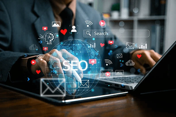 Affordable SEO: Grow Your Online Presence Without Overspending