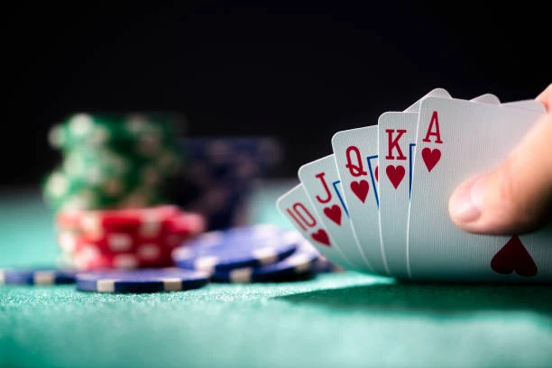 Lu88: Discover Exciting Online Entertainment And Thrilling Games