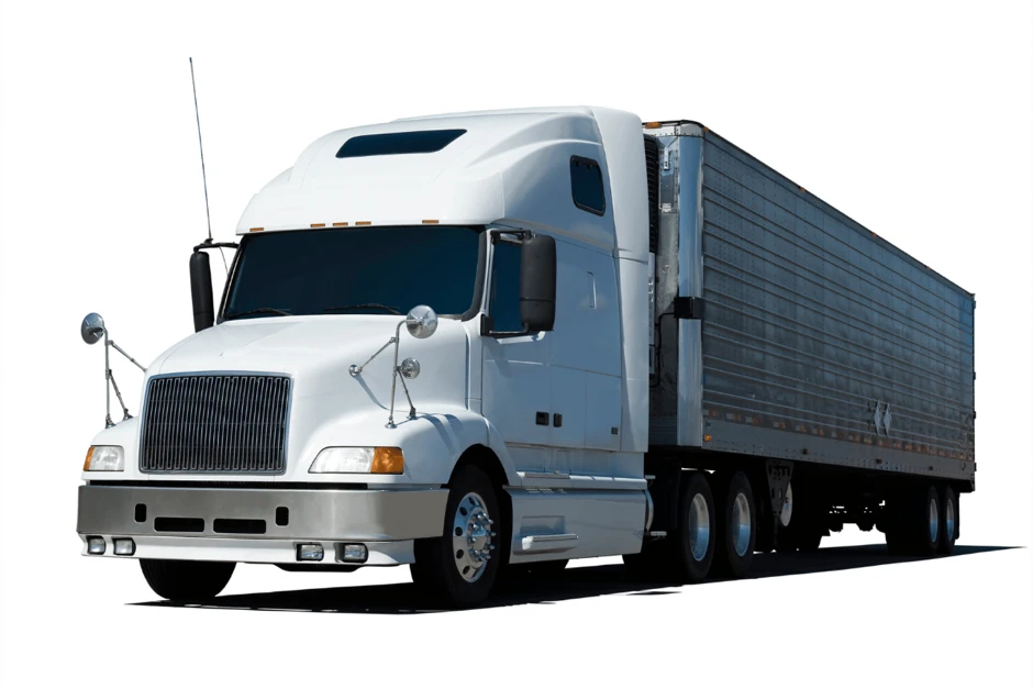 What is cross border transport? How to move freight smoothly across MENA region?