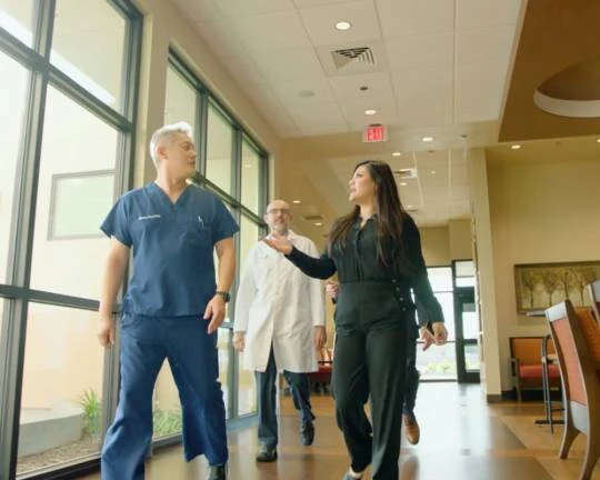 How Does A Mobile Dentist Provide Essential Oral Healthcare Services To Patients In Far-Flung Areas?
