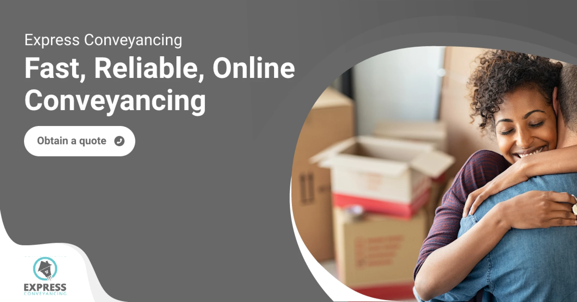 A Complete Guide to Reviewing Auction Legal Packs Before Bidding