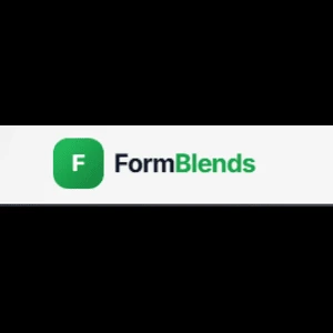 Understanding Modern Wellness Approaches with Peptide-Based Solutions