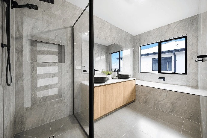 How to Hire the Best Custom Builder: 5 Red Flags to Watch For