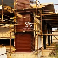 Architecture Companies in Lahore – Complete Guide to Choosing the Right Firm