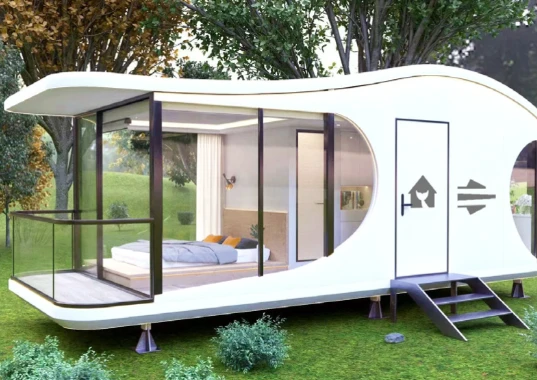 Use high quality sound dampening panels to achieve the best soundproofing