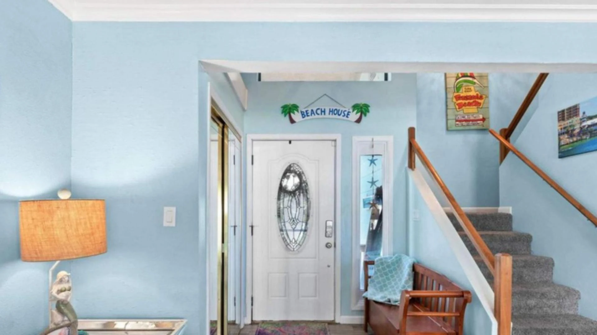 Why Are Trusted House Painters Essential for Your Home Renovation Project?