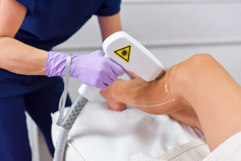 Best Diode Laser Hair Removal Clinic: Advanced Aesthetic Solutions for Smooth Skin and Beautiful Lashes