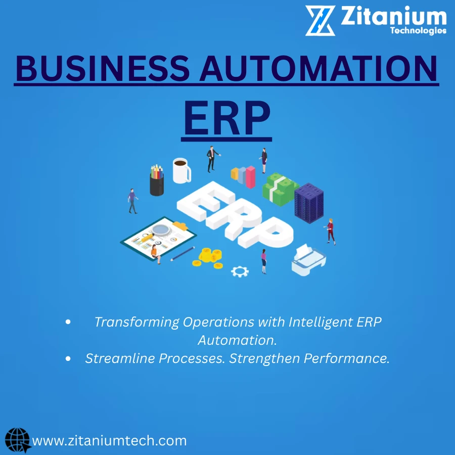 Smart Production Optimization and Twin Driven ERP Manufacturing Simulation