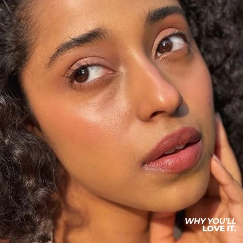 Discover the Best Natural Lipstick Shades for Every Skin Tone