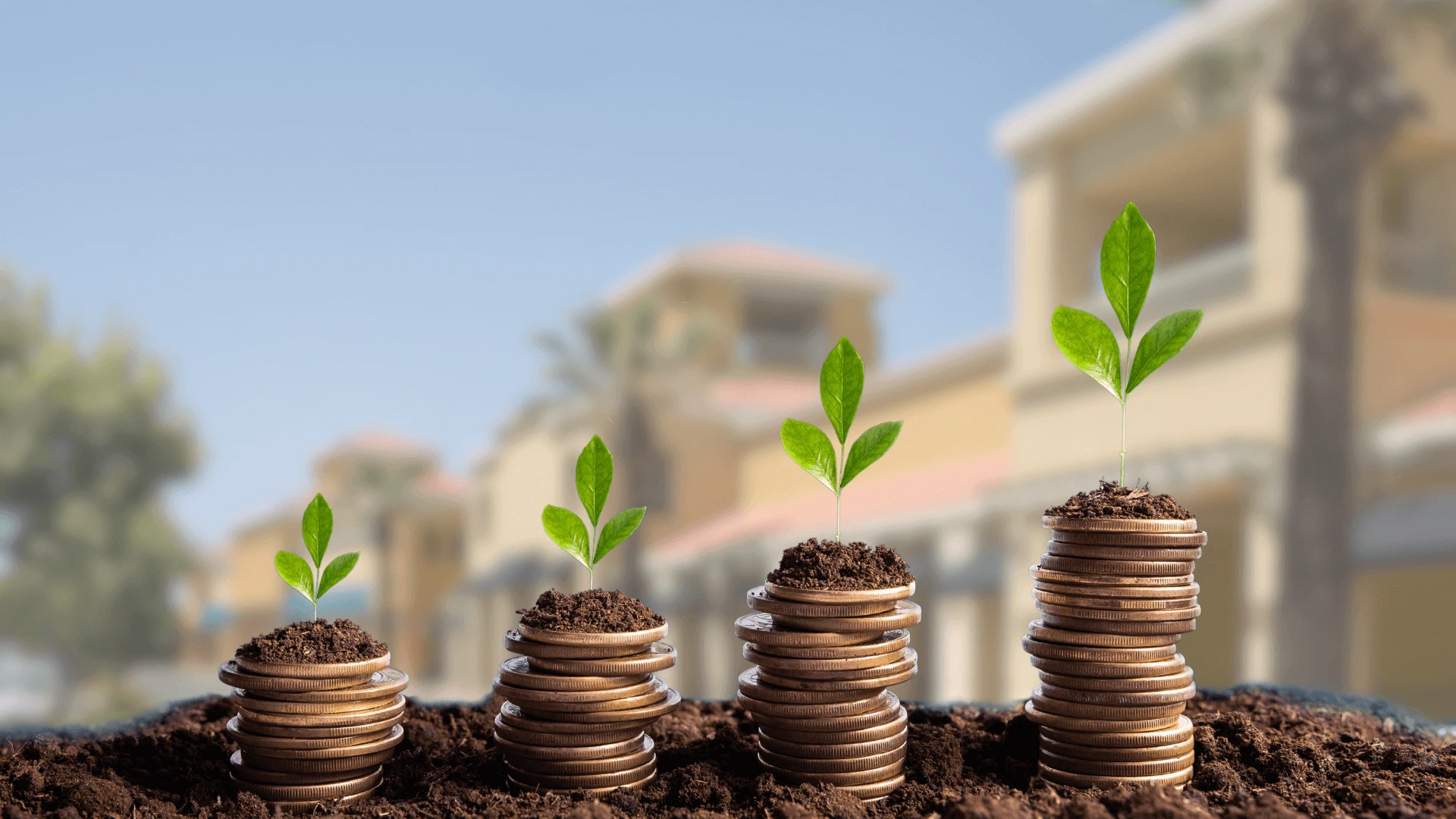 Why Australian Investors Are Turning to Private Credit Investments for Steady Income