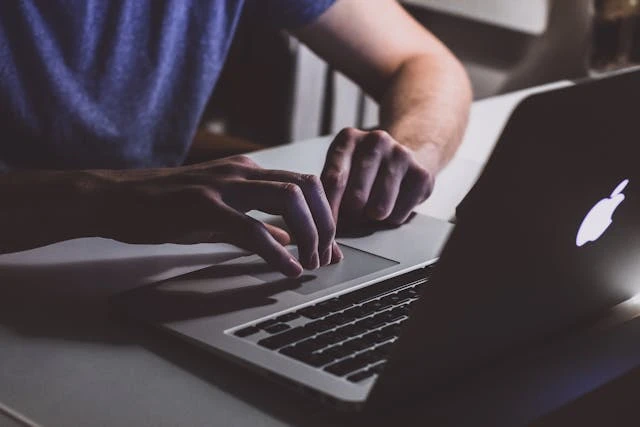 Activus Connect Careers: Building Flexible, Purpose-Driven Work Opportunities