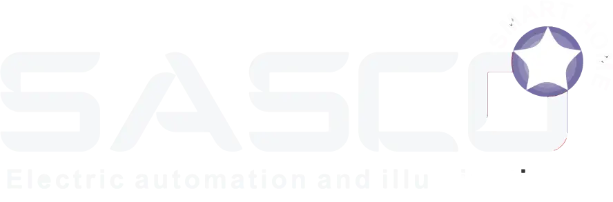 Smart Living Guide: Home Automation in Lajpat Nagar, South Delhi, Greater Noida & Sonipat