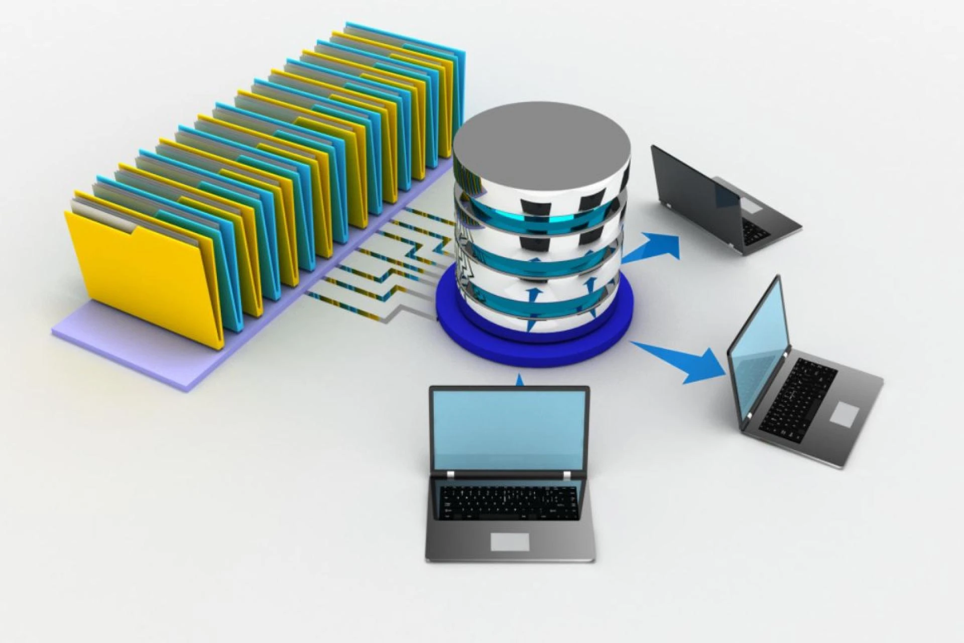 Converting MS Access to SQL Server: Everything You Need to Know in 2026