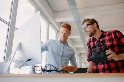 RDEC Scheme: Boost Your Innovation Tax Credits