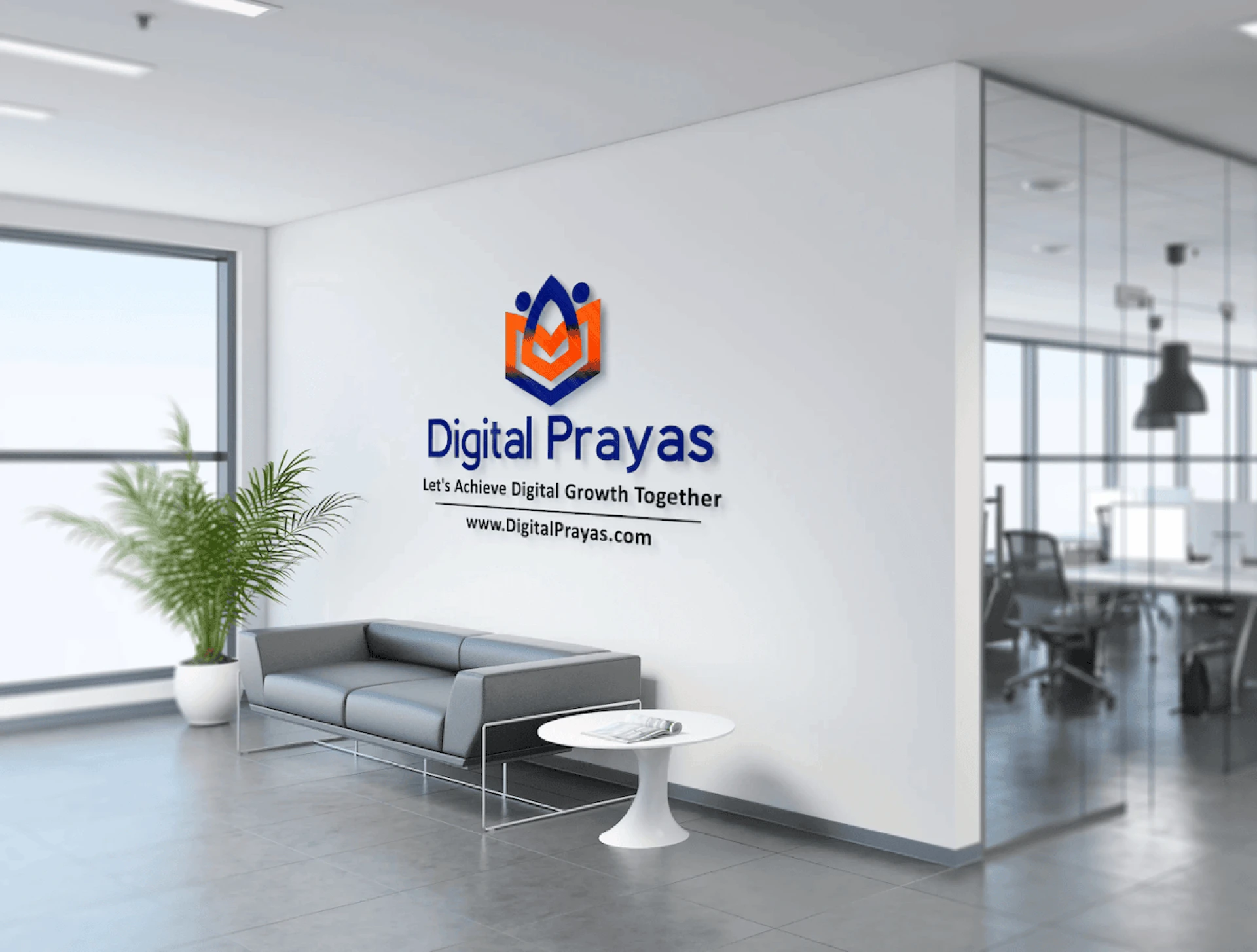 How to Rank Your Website on Google: A Complete Guide for Businesses