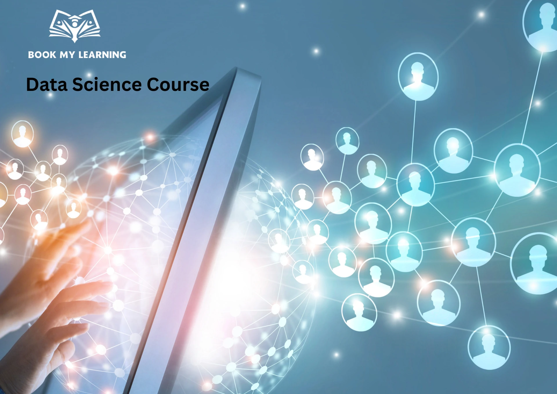 Are You Ready to Transform Your Career with a Data Science Course?