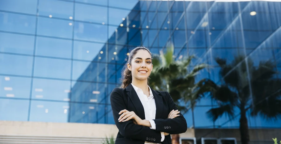 MBA with Industry Exposure: Why It Matters