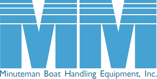 Used Boatyard Trailers: 7 Critical Inspection Tips Before You Buy