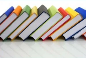 Creating a High-Converting Author Newsletter