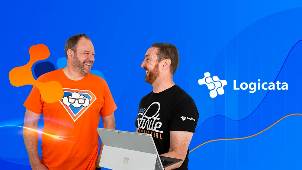 AWS Cost Optimization Strategies for Lower Spending