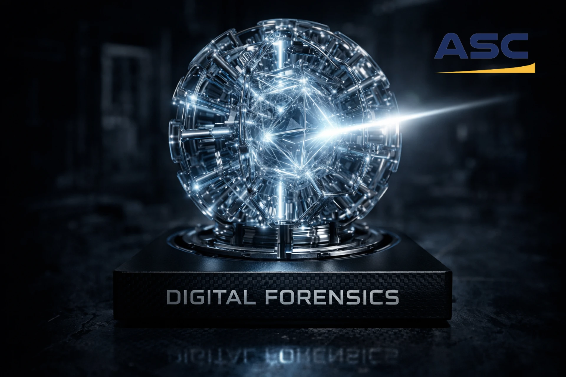 What are Forensic Investigation Services? Why and How to Hire Digital Experts: Benefits, Advantages, and Disadvantages