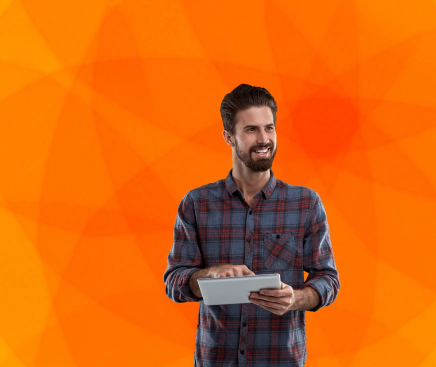 Future-Proofing Your Business with IT Staff Augmentation Services