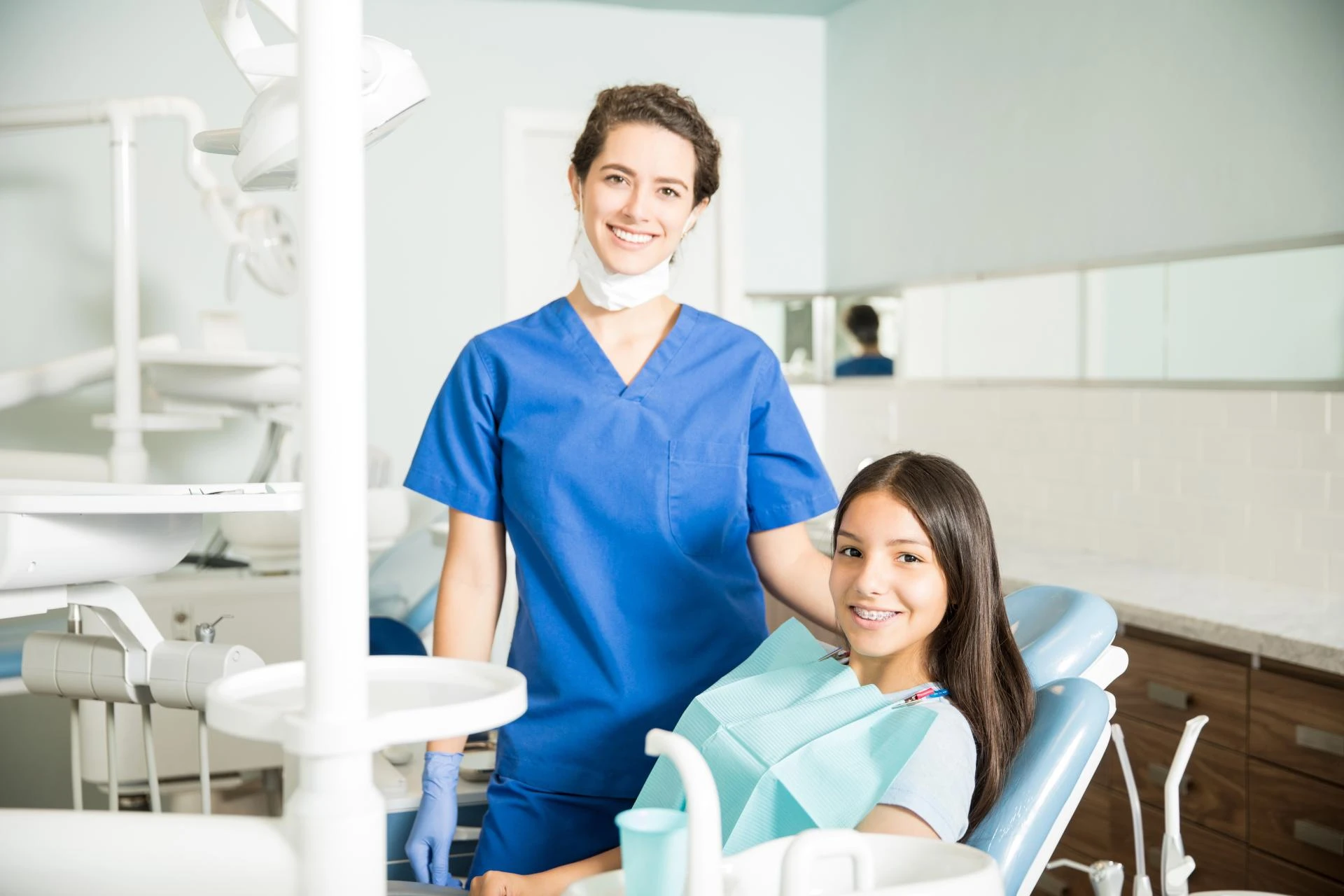 Gentle Dentistry for Alzheimer’s Patients: Tips for Safer Oral Care