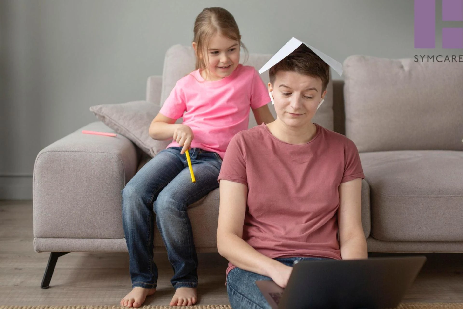 How Can Specialist Disability Accommodation NDIS Enhance Social Participation?