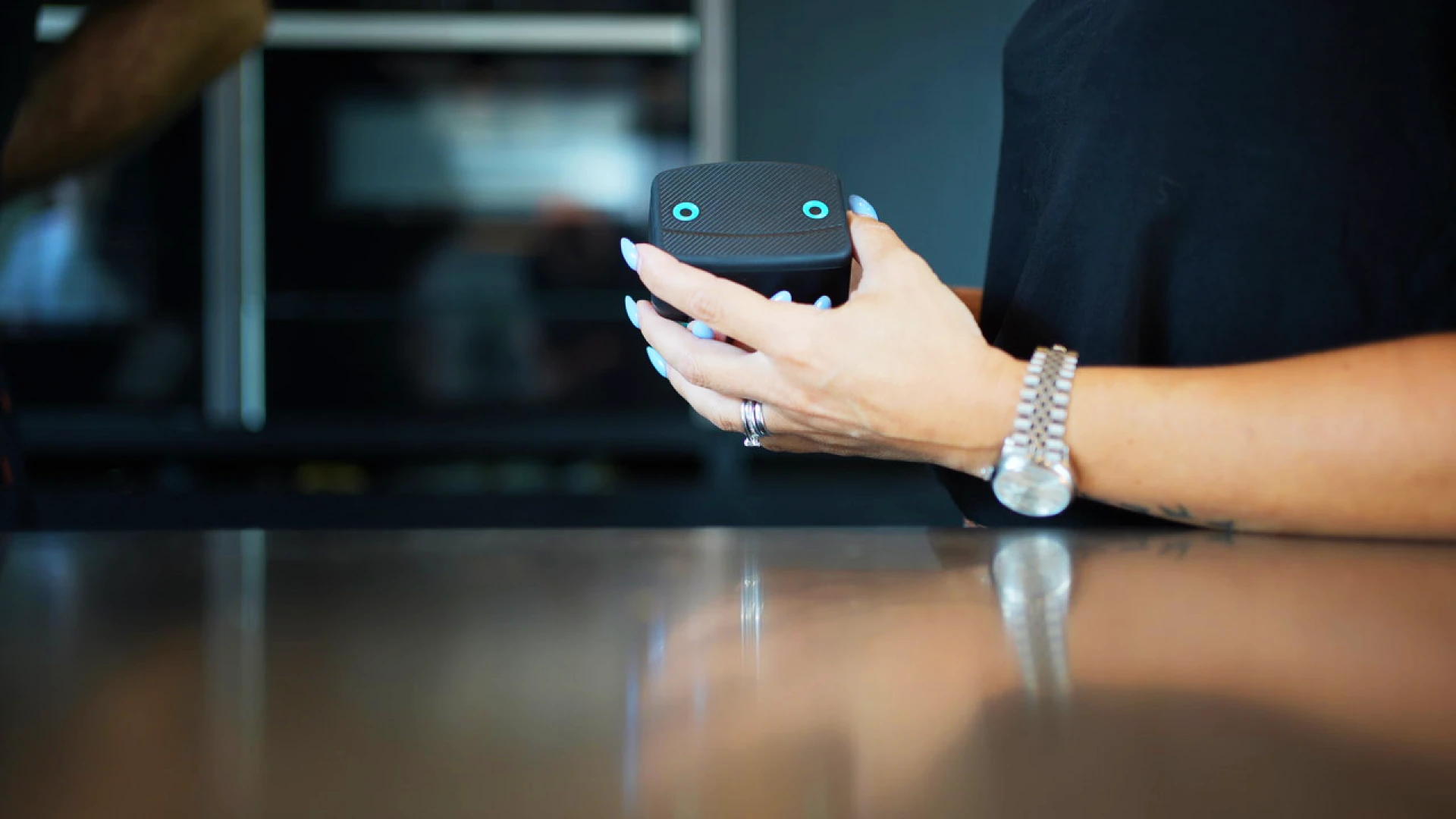 Stop Hidden Damage Early with Smart Water Leak Detection