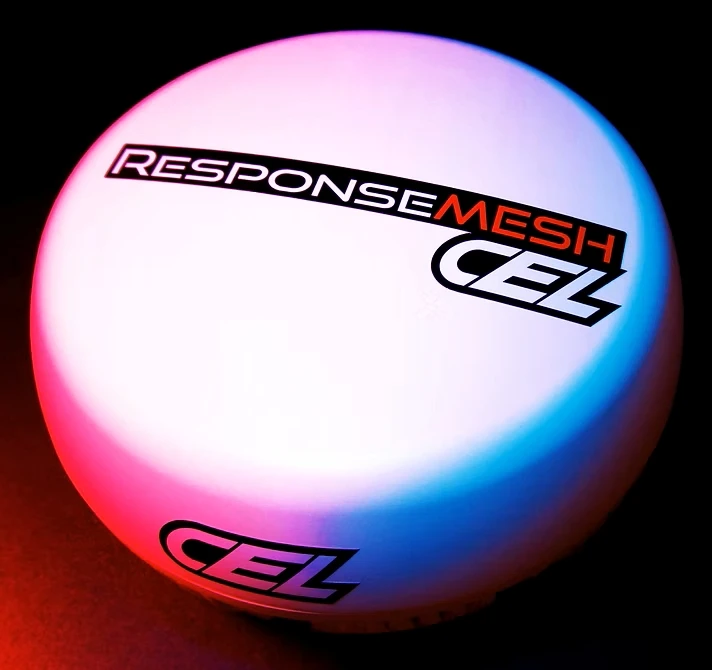 How Public Safety Agencies Use Mobile Connectivity for Real-Time Coordination