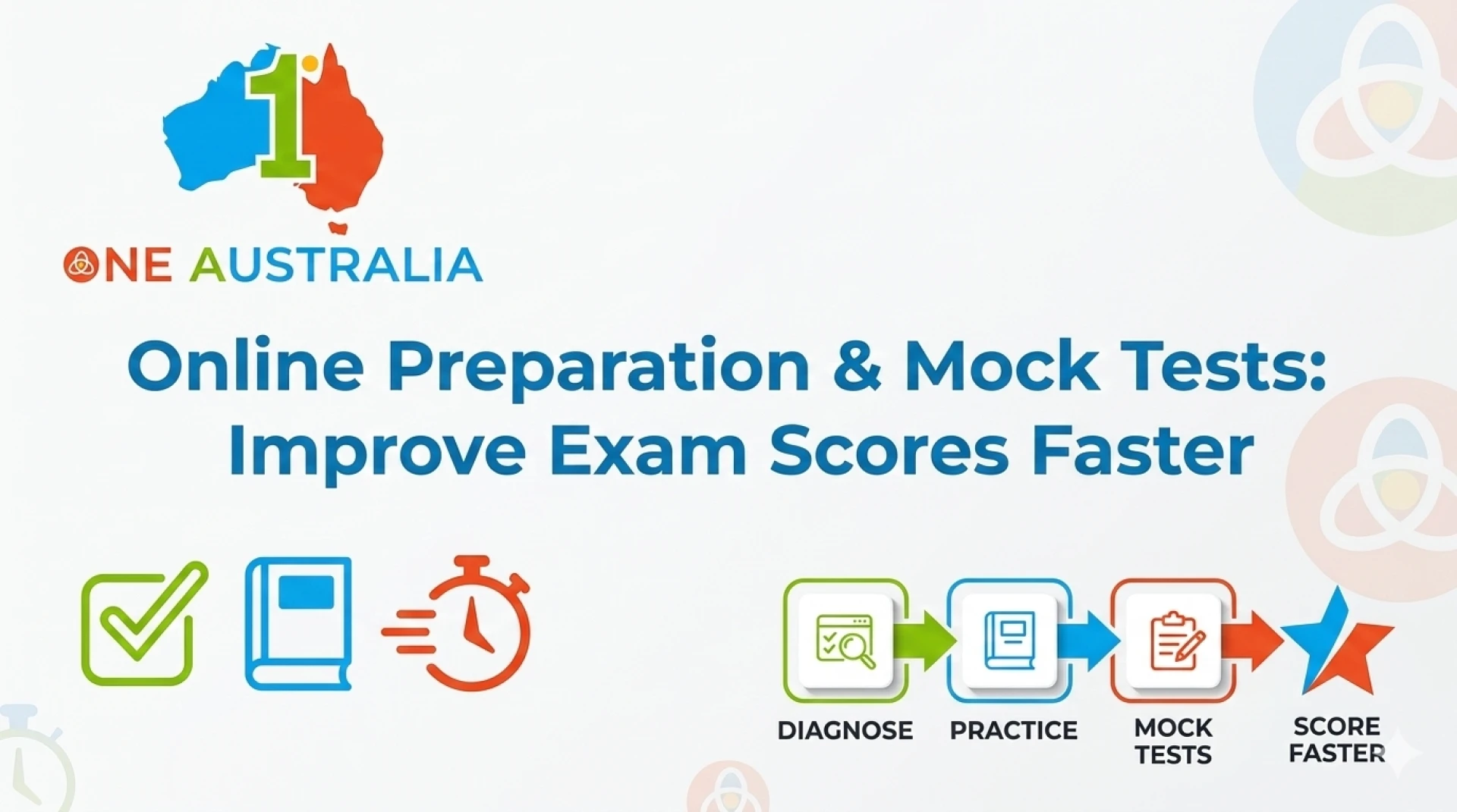 The Ultimate Guide to Online Exam Preparation and Mock Test Practice