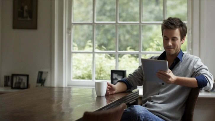 How Much Is My Purley Home Worth? Understanding What Drives Property Values in 2026