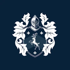 Top Activities to Expect at a March Break Camp