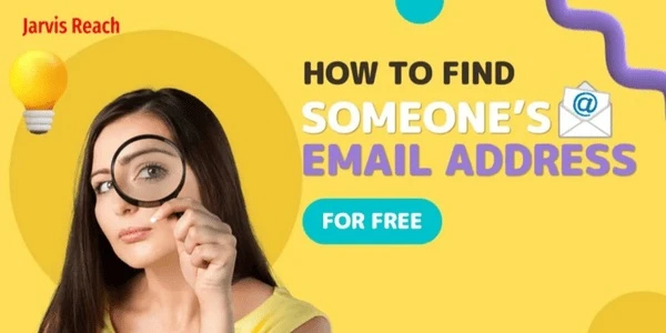 Real Campaign Breakdown: How to Find Email Address That Converts