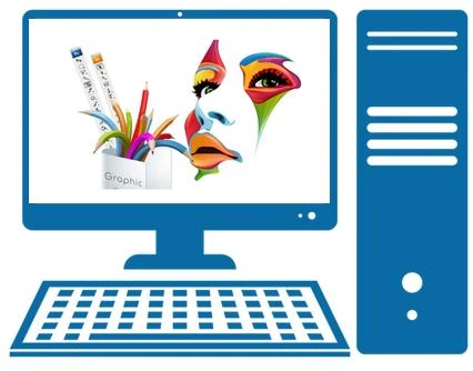 W3care Technologies: Elevating Your Brand Identity with Professional Logo Design Service and Cutting-Edge Web Solutions