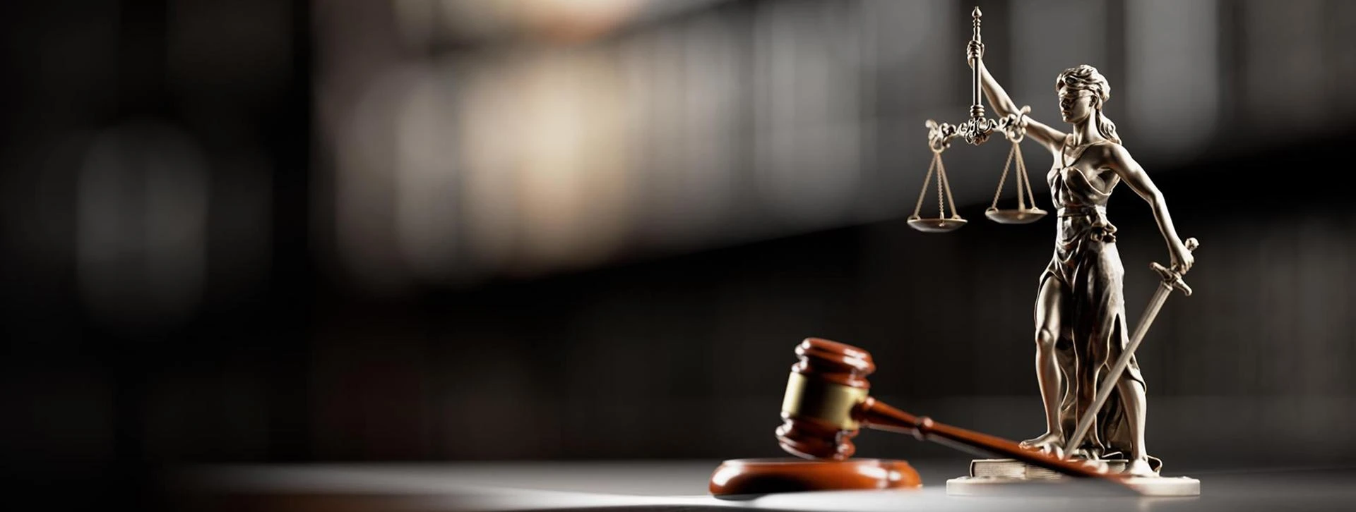 Inside the Legal Aftermath of Scaffolding Accidents from a Construction Accident Lawyer in New York