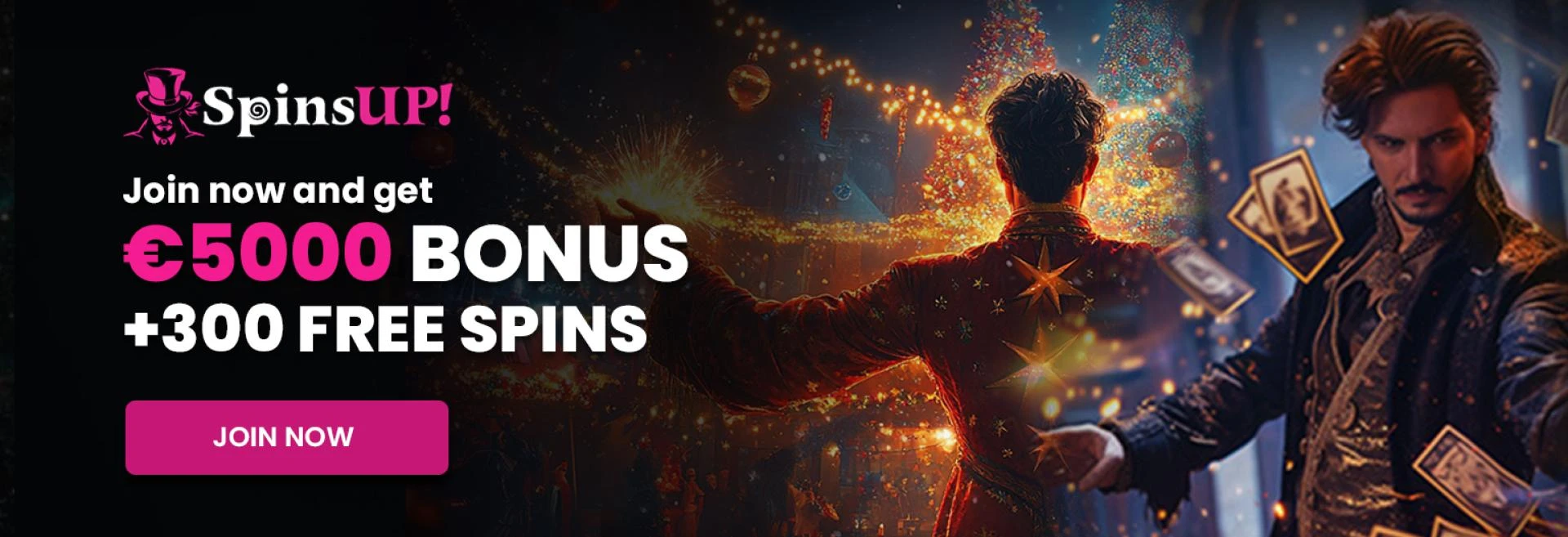 Spinsup Smartphones Transforming Player Behavior Patterns