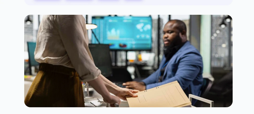 The Best Financial Software Development Companies in 2026—An Honest Breakdown