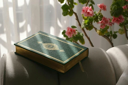 Effective Ways to Memorize the Quran More Quickly