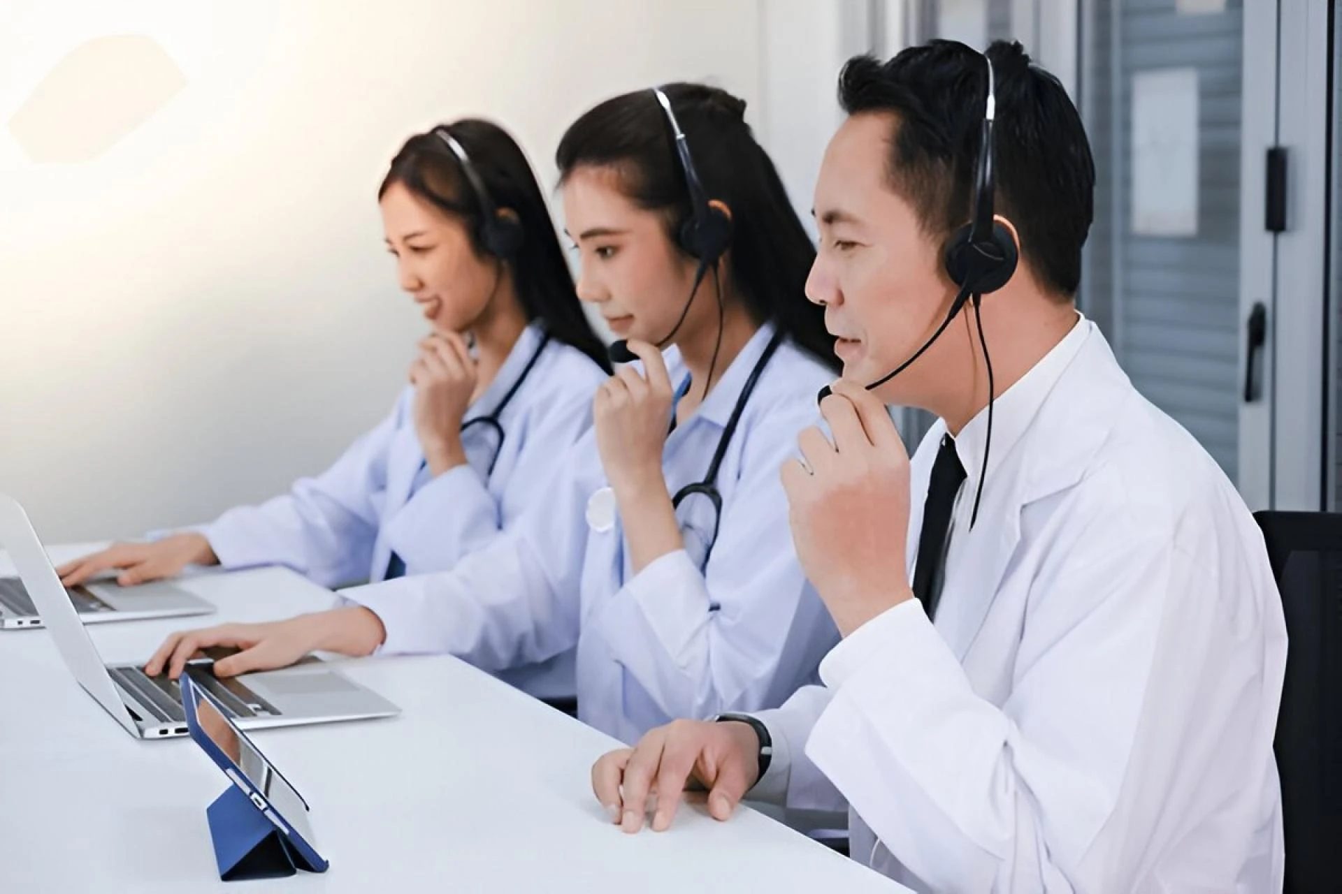 AI Voice Enhancer & Accent Neutralization: The Ultimate Speech‑Improvement Solution