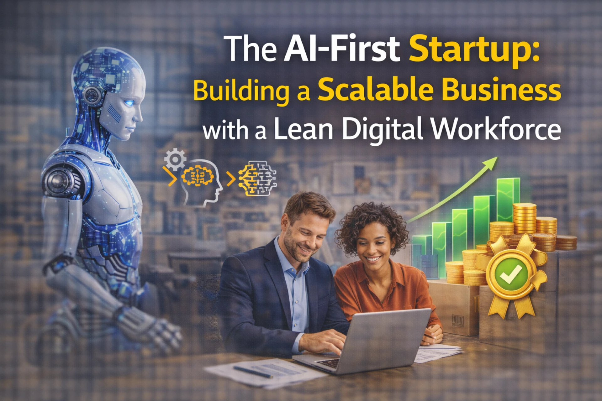 Free Business Directory Listing UK | Boost Local SEO Online