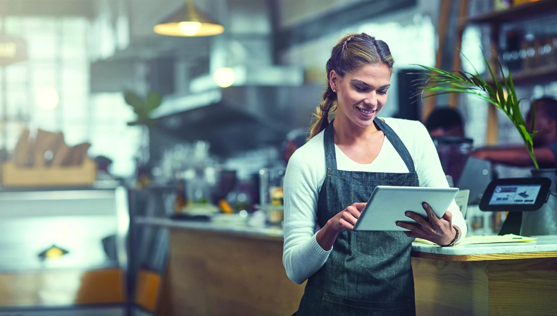 Cybersecurity for Businesses That Protects What Matters Most