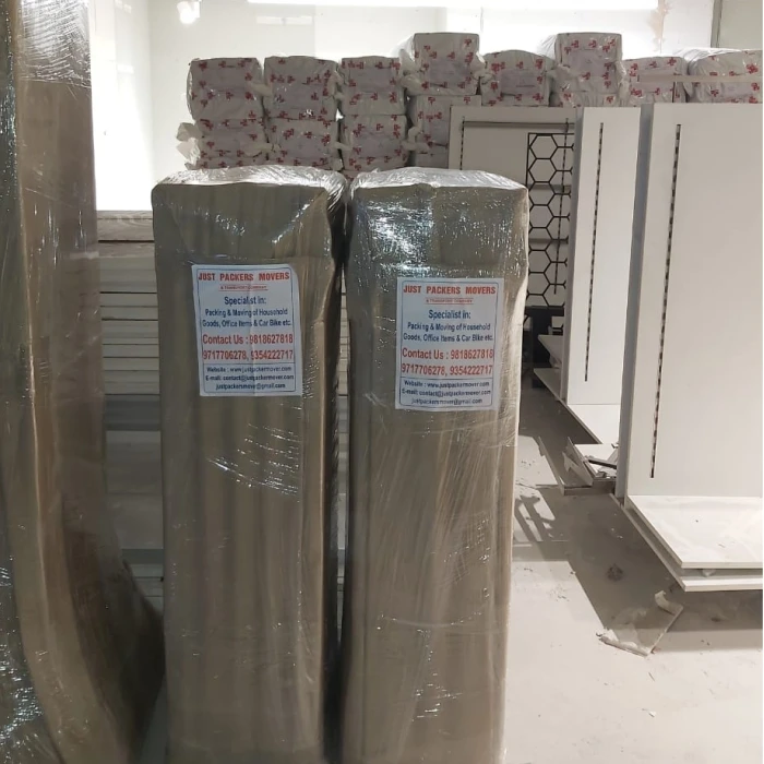 Why Most Delhi Moves Fail… And How You Can Avoid It