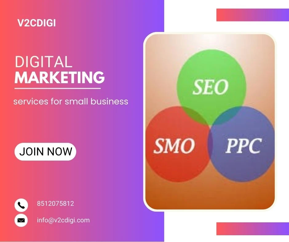 Best SEO Packages India and SMO Packages for Business Growth