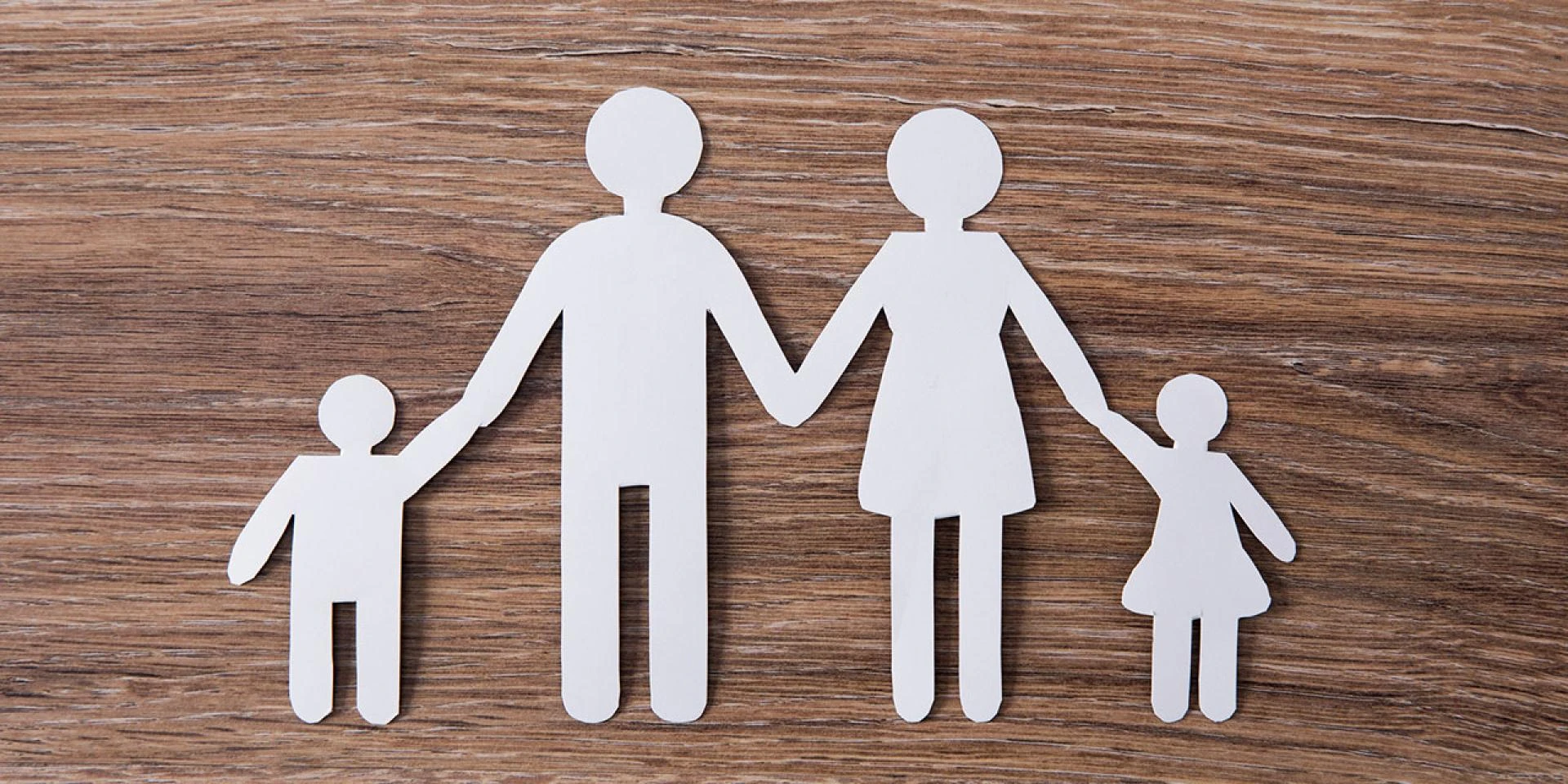 Parents Health Insurance Coverage Options for Age Related Medical Needs