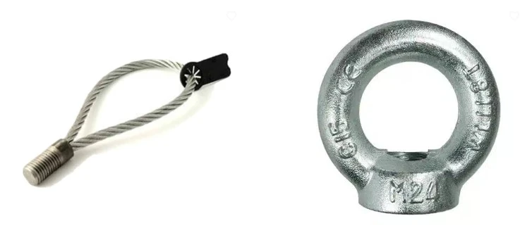 Reliable Stainless Steel Screws for Durable Projects