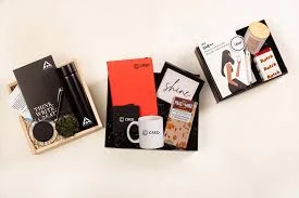 How Corporate Gifts for Clients in India Increase Customer Loyalty Fast