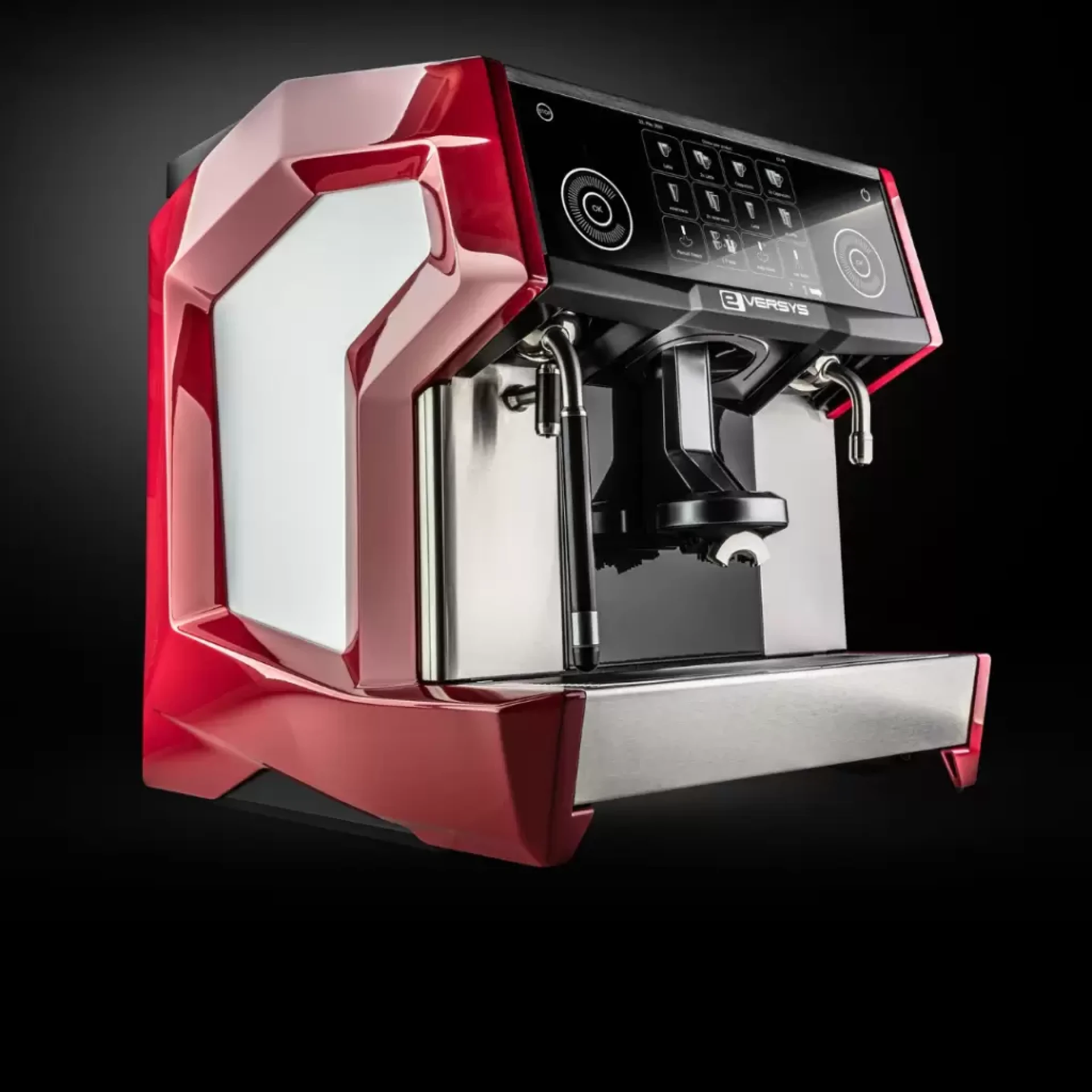 Best Restaurant Coffee Machine in Delhi – Upgrade Your Café with KaapiSolutions