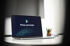 Buy 1 Private Proxy: A Personal Path to Secure and Fast Web Access